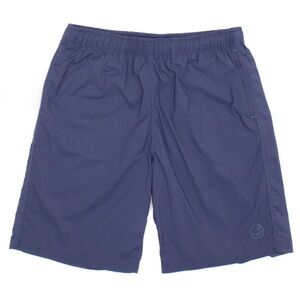Properly Tied Drifter Short Slate Blue 3T